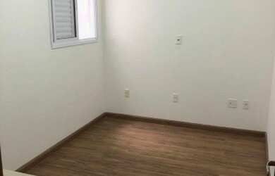 Imagem 15: Apartamento com 3 dormitórios, 70 m² - venda por R$ 390.000,00 ou aluguel...