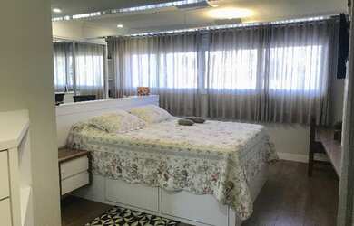 Imagem 10: CURITIBA - Casa Padrão - FANNY