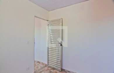 Imagem 8: Casa de Condomínio para Aluguel - Freguesia do Ó, 1 Quarto, 34 m2