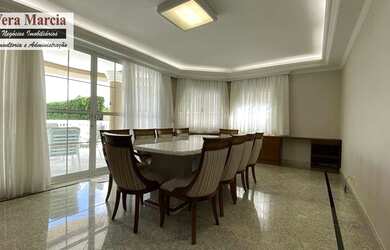 Imagem 12: Casa com 4 dormitórios, 776 m² - venda por R$ 8.750.000,00 ou aluguel...