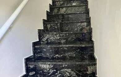 Imagem 9: Casa à venda, 67 m² por R$ 221.999,99 - Antártica - Praia Grande/SP