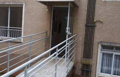 Imagem 1: Apartamento com 2 dormitórios, 51 m² - venda por R$ 185.000,00 ou aluguel...