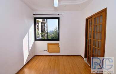 Imagem 15: Ótimo Apartamento no Santa Monica Condominium Club na Barra da Tijuca