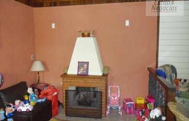 Imagem 10: Casa residencial à venda, Terras do Madeira, Carapicuíba