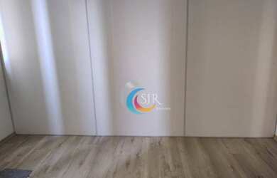 Imagem 11: Conjunto para alugar, 150 m²/ Bela Vista - São Paulo/SP