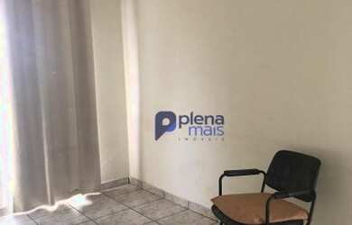 Imagem 2: Casa com 4 dormitórios à venda, 183 m² por R$ 500.000 - Jardim do Trevo...