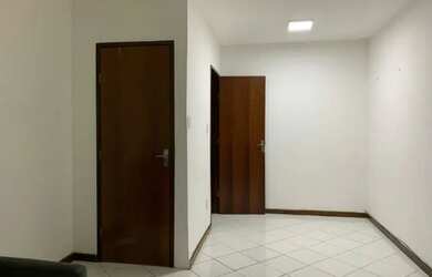 Imagem 11: Praia do Flamengo/Stella 2/4 + dependência, Duplex, amplo, Ventilado, 03 banheiros, Cond f