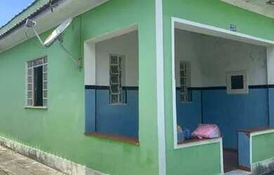 Imagem 15: Casa 02 Dorm. em Porto Novo - São Gonçalo