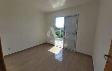 Imagem 13: Casa à venda, JARDIM CRUZEIRO, FRANCO DA ROCHA - SP Imóvel Novo