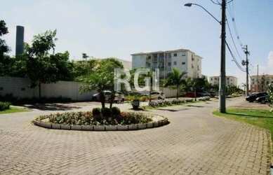 Imagem 13: Apartamento para Venda - 67m², 3 dormitórios, sendo 1 suites, 1 vaga...