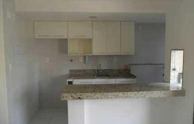 Imagem 13: Locação Apartamento 1 quarto Itaigara Salvador