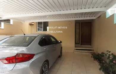 Imagem 1: BELISSIMA CASA NO PORTAL DAS ACACIAS EM INDAIATUBA