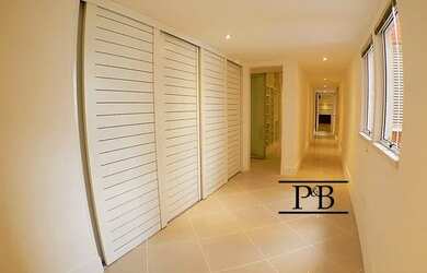 Imagem 16: Apartamento com 4 dormitórios, 330 m² - venda por R$ 15.000.000,00 ou...