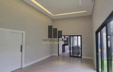 Imagem 6: Casa em Condomínio para Venda em São José do Rio Preto, Parque Residencial Buona Vita, 3 d