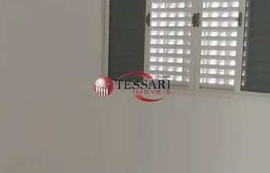 Imagem 16: Venda - Casa Residencial Palestra - 3 dormitórios, sendo 1 tipo apartamento,...