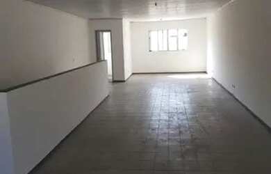 Imagem: O depósito possui 183m² de Área e está localizado em Nova