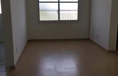 Imagem 10: Oportunidade no Cond. Portal Galeazzi Mirante