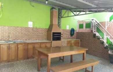 Imagem 2: Alugo Apartamentos Novo Israel