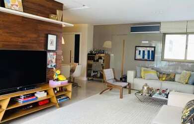 Imagem 1: APARTAMENTO RESIDENCIAL em SALVADOR - BA, PATAMARES