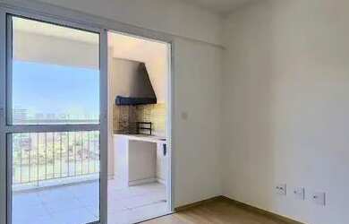 Imagem: Apartamento para venda com 67 metros quadrados com 2 quartos