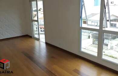 Imagem 4: Apartamento à venda 3 quartos 1 suíte 2 vagas Piazza de Veniza Bastos - Santo André - SP