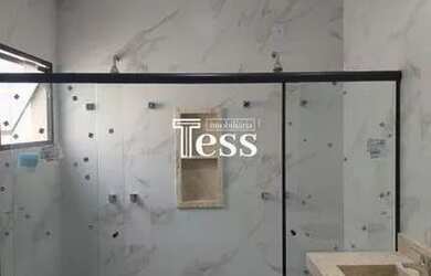 Imagem 13: Vende casa no Maria Julia com 3 dormitórios, sendo 1 suíte e 2 tipo...