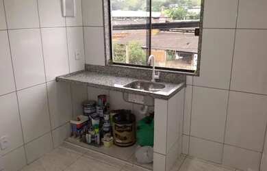 Imagem 3: Kitnet para Aluguel 500,00