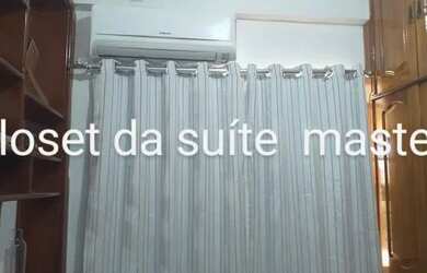 Imagem 15: Casa no Cambará à venda