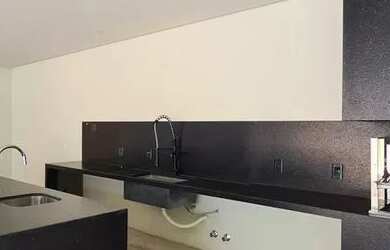 Imagem 3: Belíssima casa 4 suites, Jardins Madri, rica em detalhes, venha conhecer...