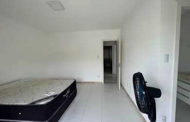 Imagem 12: Alugo 3/4 Residencial Aquarius Marisol Praia do Flamengo