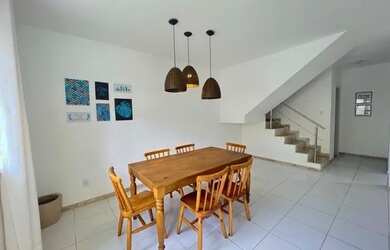 Imagem 8: Alugo 3/4 Residencial Aquarius Marisol Praia do Flamengo