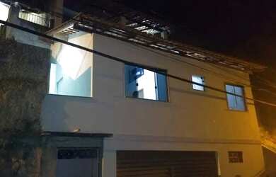 Imagem 7: Kitnet para Aluguel 500,00