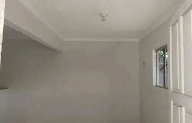 Imagem 2: VENDO CASA NO SANTAREM. 80m² de Área, 1 Vaga na garageme2 Dormitórios