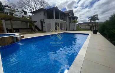 Imagem 3: Casa de Condomínio em Condomínio Jardim das Palmeiras - Bragança Paulista