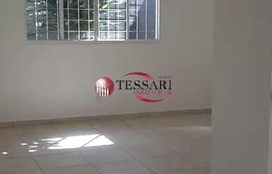 Imagem 12: Venda - Casa Residencial Palestra - 3 dormitórios, sendo 1 tipo apartamento,...