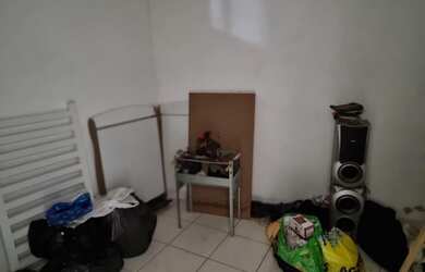 Imagem 8: Apartamento para Venda em RA XXX Vicente Pires, Vila São José Vicente...