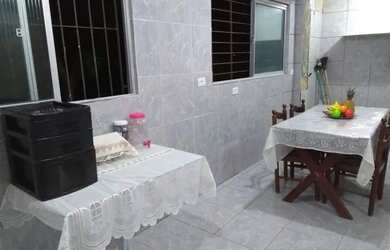 Imagem 6: Casa de Praia em Maragogi