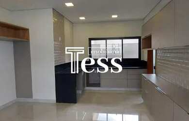 Imagem 6: Quinta do Golfe 2 jardins - Casa térrea em condomínio Alto Padrão zona sul São José do Rio