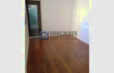 Imagem 12: SAO CAETANO DO SUL - Residential / Home - SANTA PAULA