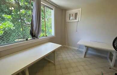 Imagem 4: Condomínio Santa Marina Barra da Tijuca venda e locação