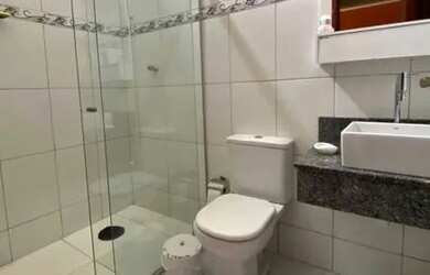 Imagem 4: CASA LINDA EM PORTO CANOA