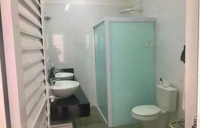 Imagem 10: Sobrado comercial, 250 m² - venda por R$ 3.500.000 ou aluguel por R$...