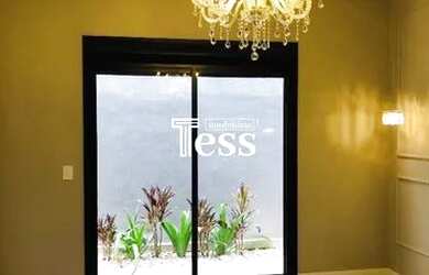 Imagem 10: Alto Padrão - Casa em condomínio para Venda Nova - DAMHA 1 Frente para...