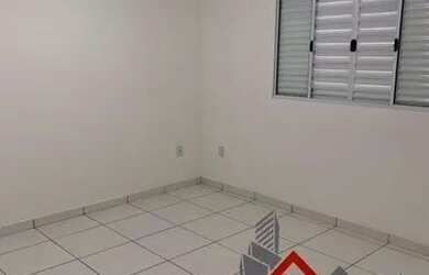 Imagem 11: Casa Residencial à venda, Jardim Laura, Campo Limpo Paulista - CA0242