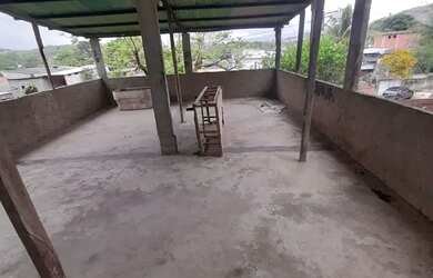 Imagem 5: Aluguel Casa com 2 dormitórios