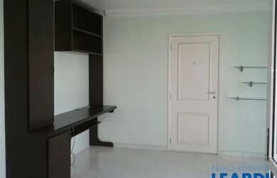 Imagem 5: APARTAMENTO - MORUMBI - SP