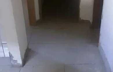 Imagem 5: Alugo casa novo gama. Imóvel novo, 1 Vaga na garageme3 Dormitórios