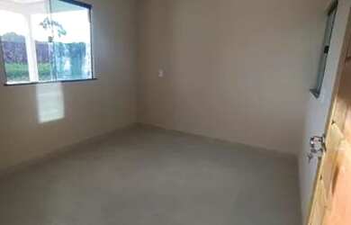 Imagem 10: Lindo imóvel à venda no Residencial Itabira Residence com 3/4, por 350...