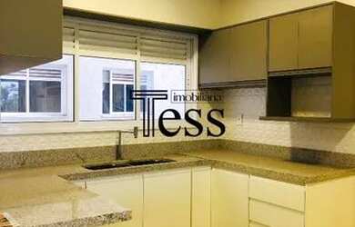 Imagem 9: Apartamento - Venda / frente Face Sombra 142m² - Zona Sul São José...