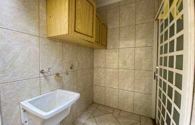 Imagem 14: Casa, 164 m² - venda por R$ 835.000,00 ou aluguel por R$ 3.558,05/mês...